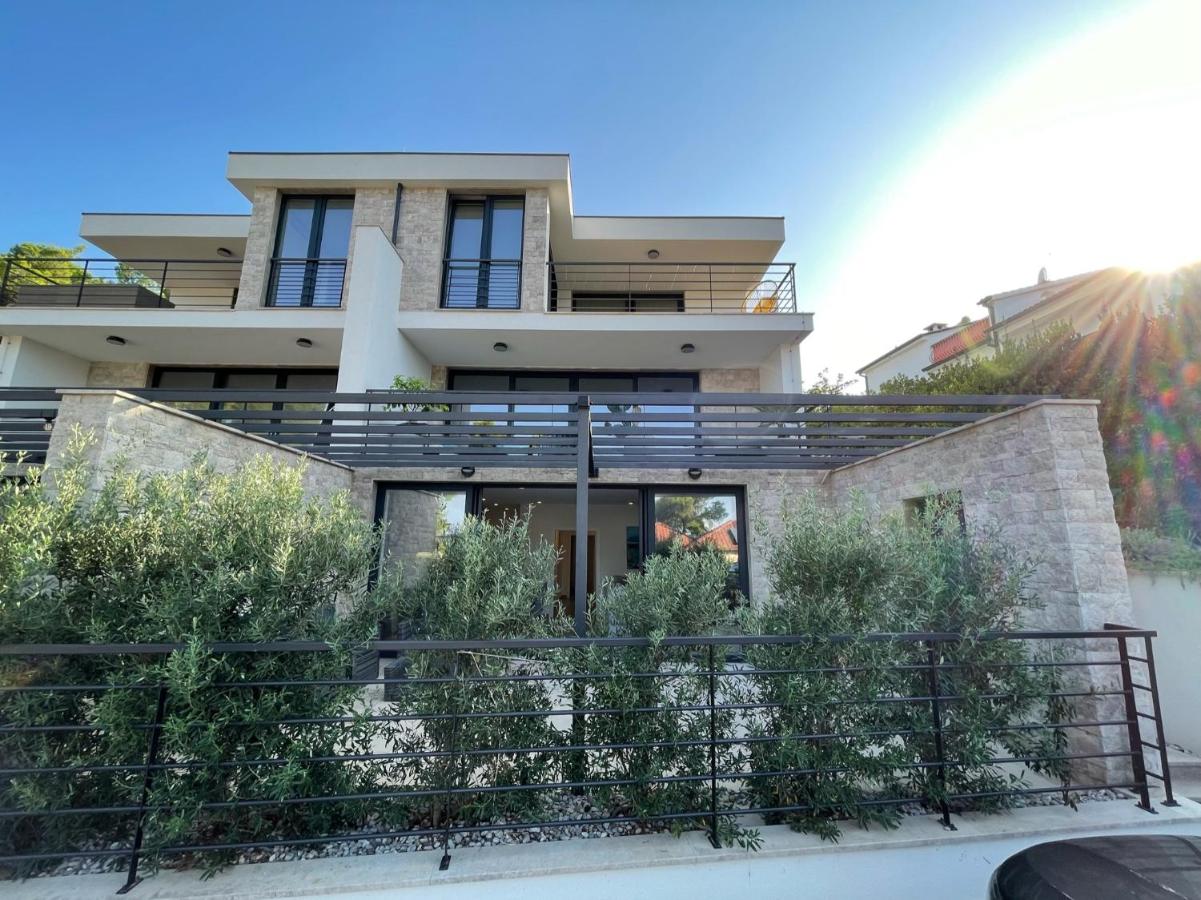 EMP Luxury Rental - B&B Jelsa