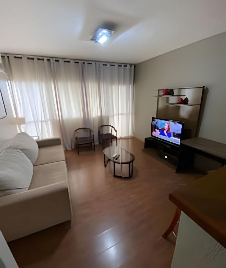 Residencial Letoile - Bed and Breakfast