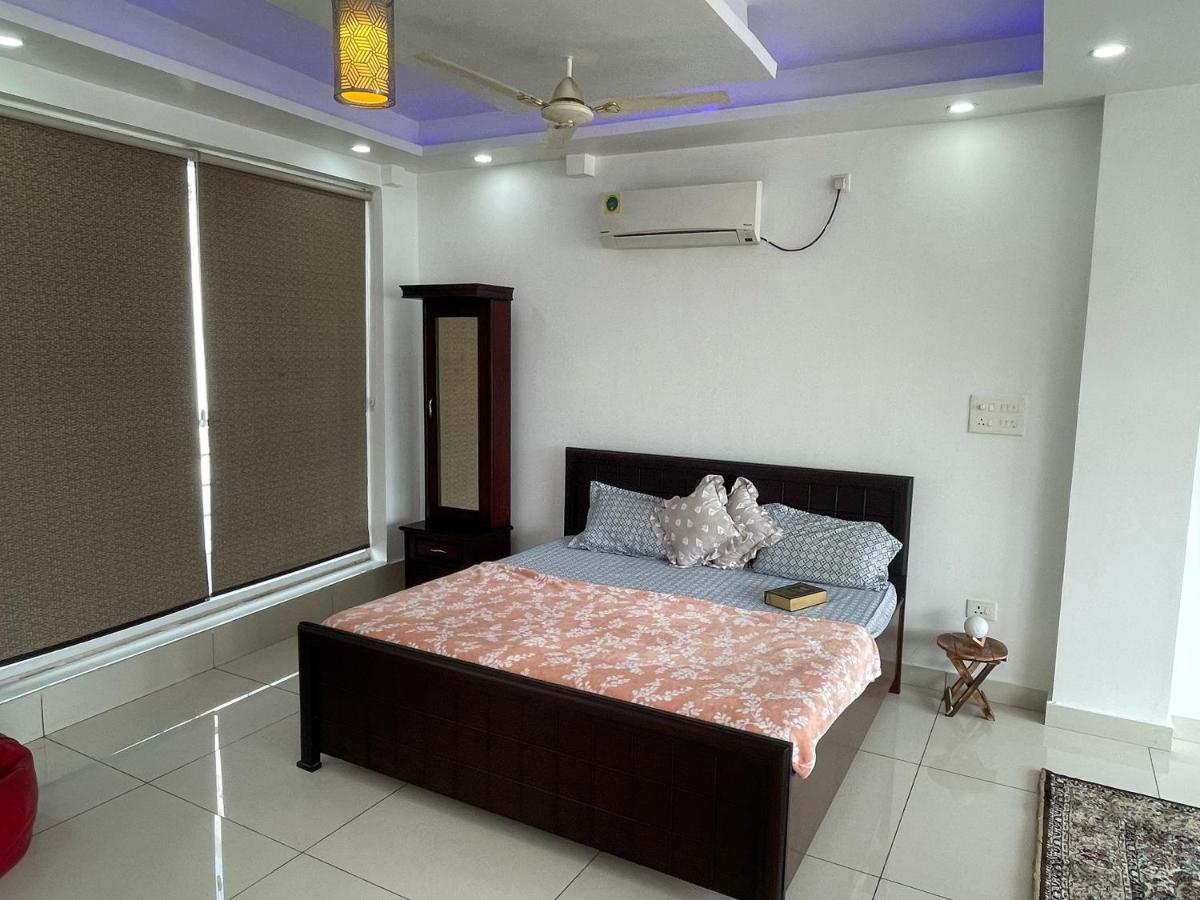 Maitri Homestay - B&B Dehra Dūn