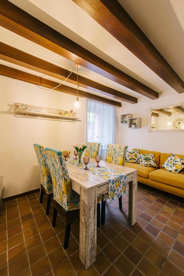 La Dolce Vita Bardolino - Bed and Breakfast Bardolino