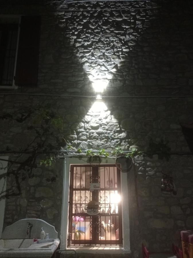 Dulcius ex Asperis Bed & breakfast - B&B Ponte Nizza