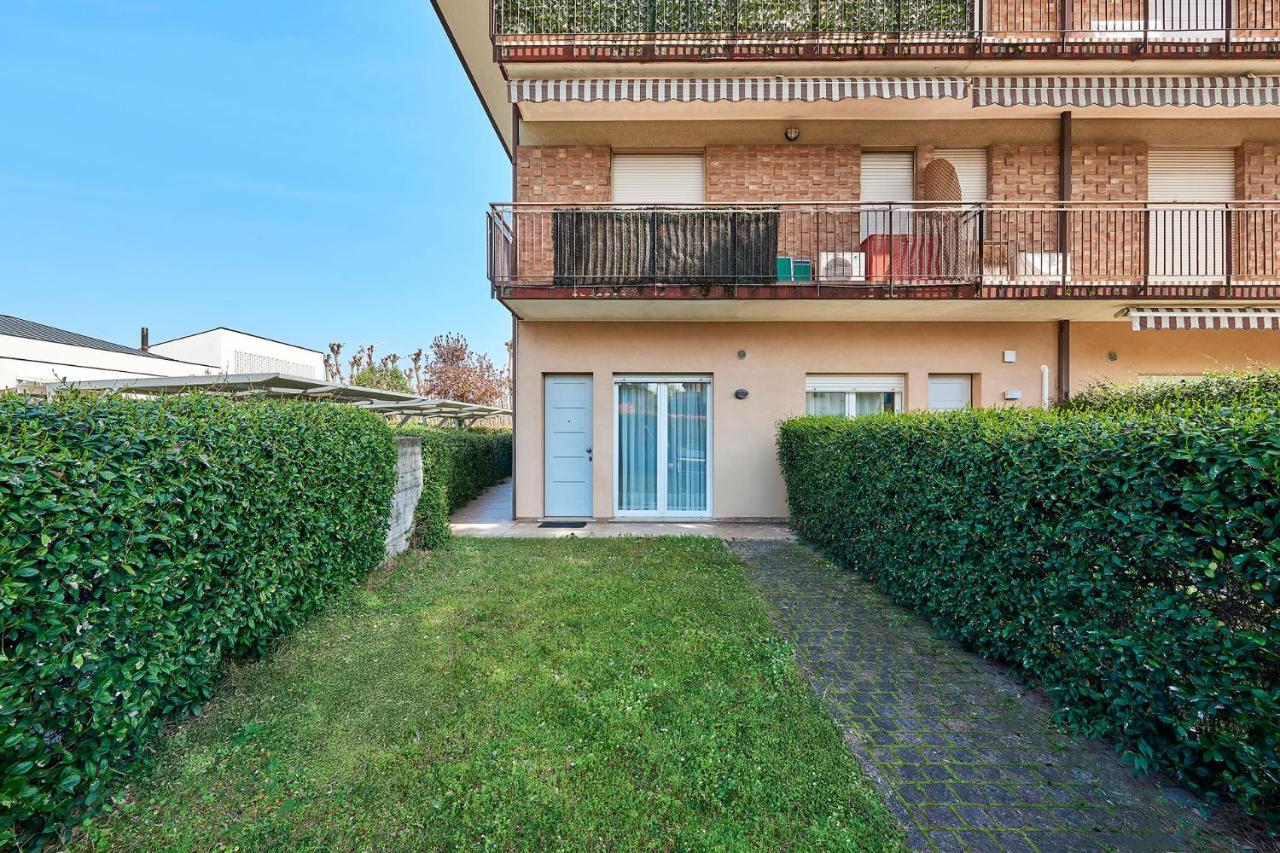 Jesolo Garden Beach House - Host Solution - B&B