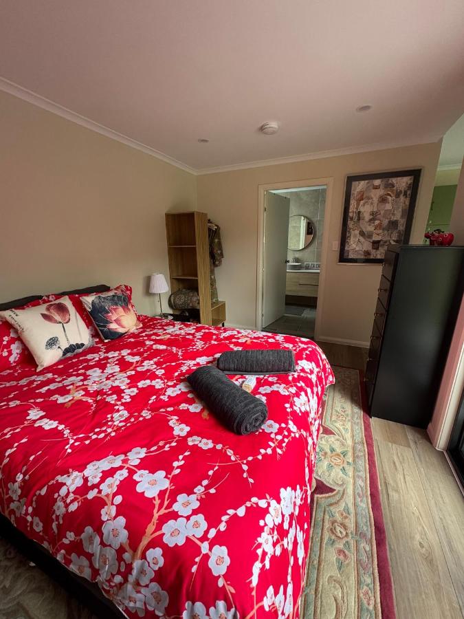 Huis met 1 Slaapkamer