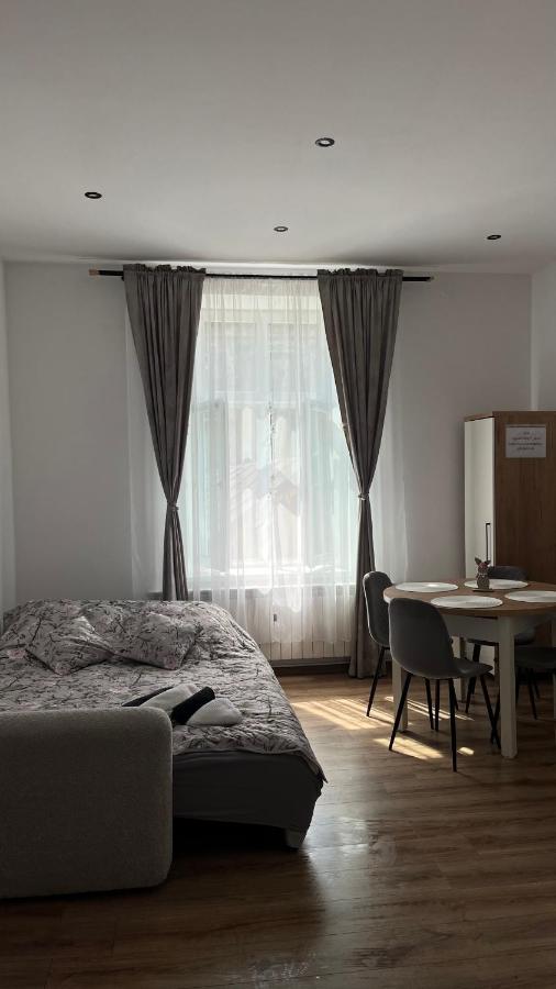 Apartament BiM - B&B