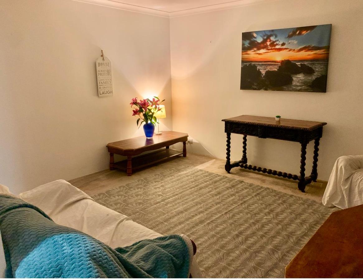 Morries at geographe bay - B&B