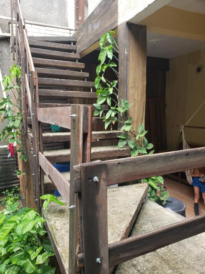 Habitación Doble con vistas a la piscina