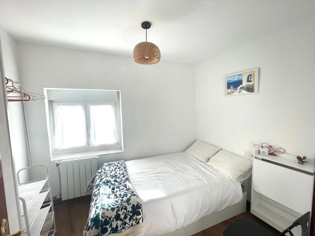 La Atalaya - Chambres d’hôtes Laredo