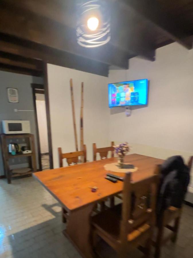 Relax in Necochea - Bed and Breakfast Necochea