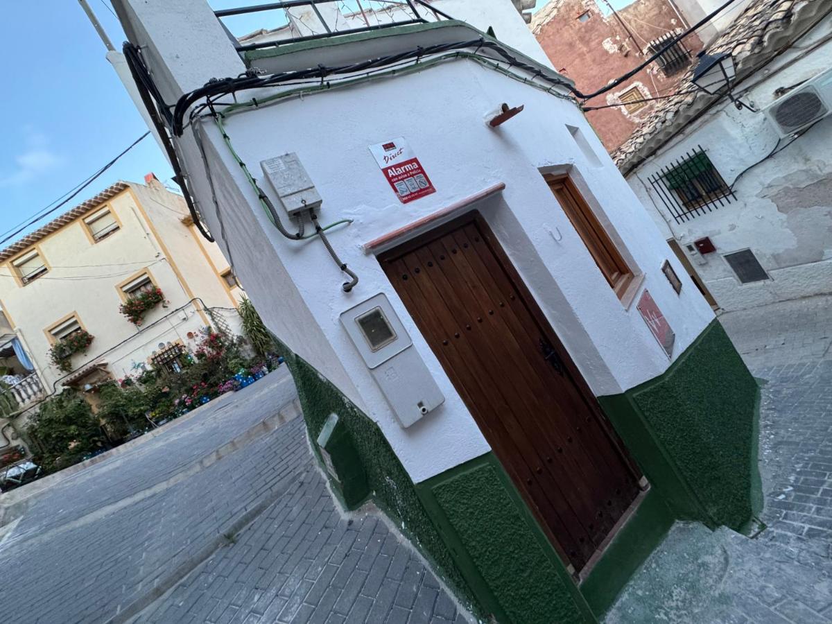 Casa Kiona - B&B