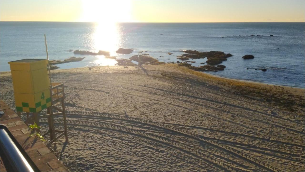 Apartamento Sun & Sea Views - B&B Benalmádena