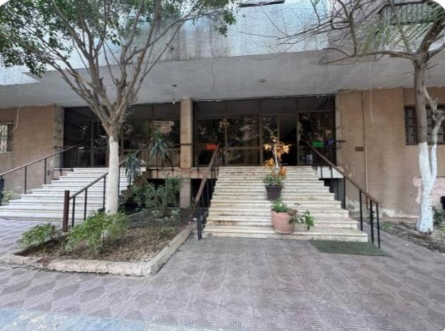 Grand Egyptian Museum Star House - B&B Cairo