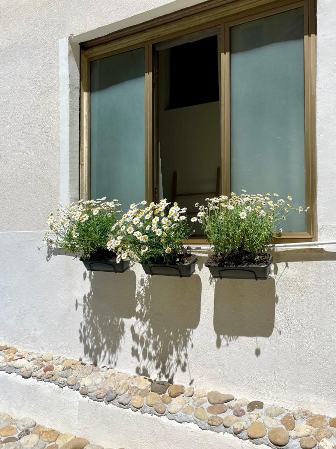 La casa di nonna - B&B Agrigento