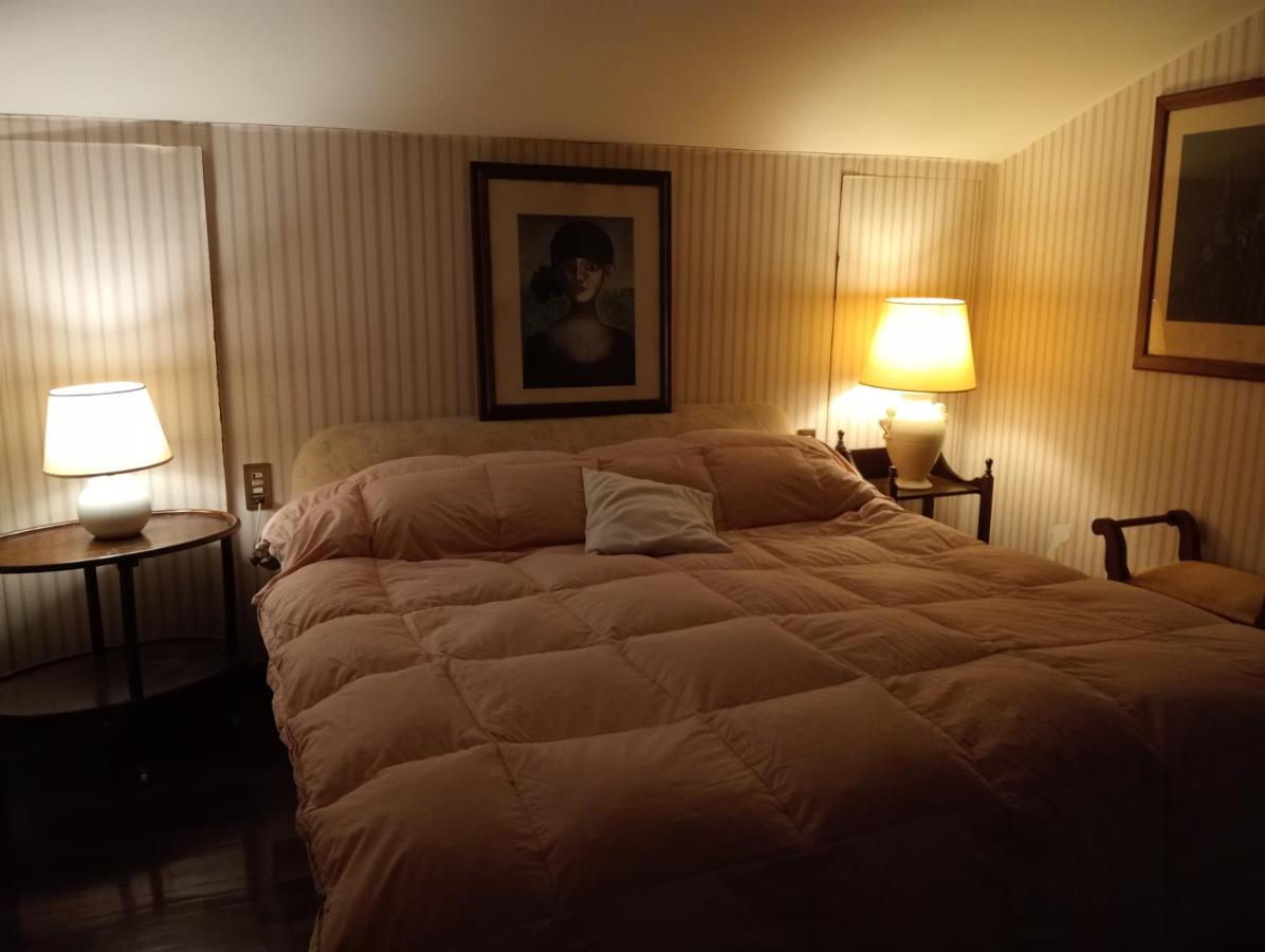 Villa con 3 Camere da Letto