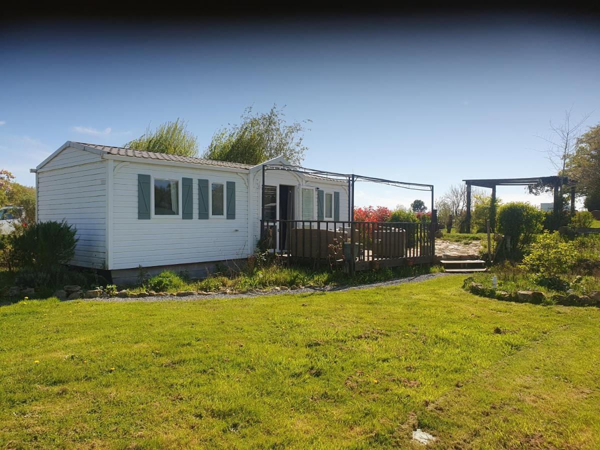 D'oehoe - B&B