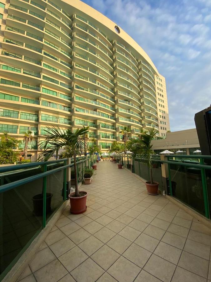 Suite Hotel Colon Salinas - B&B