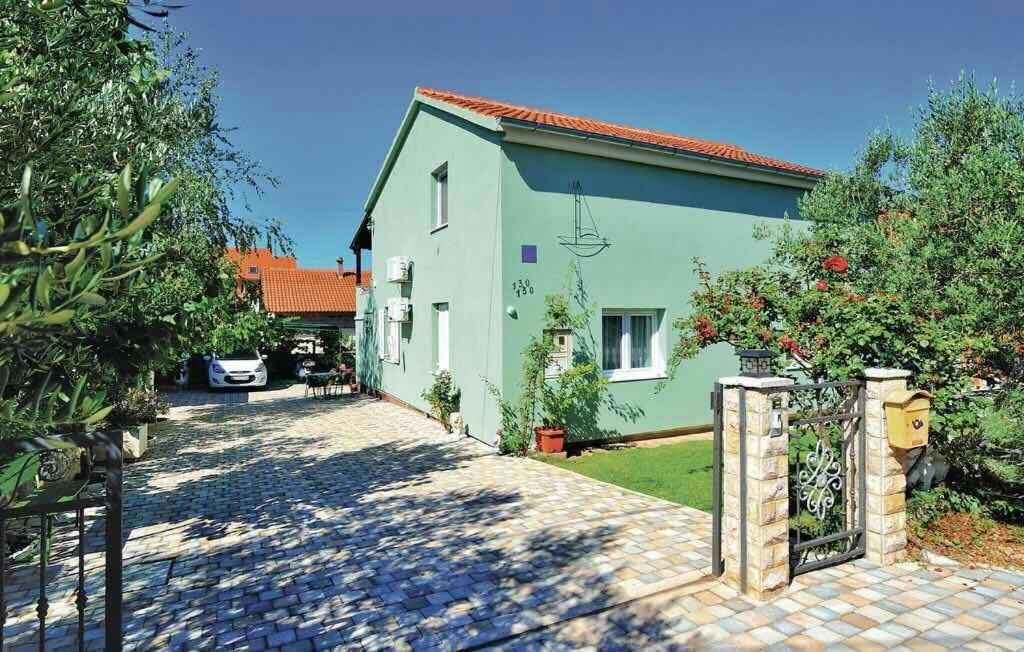 Villa Mila - B&B
