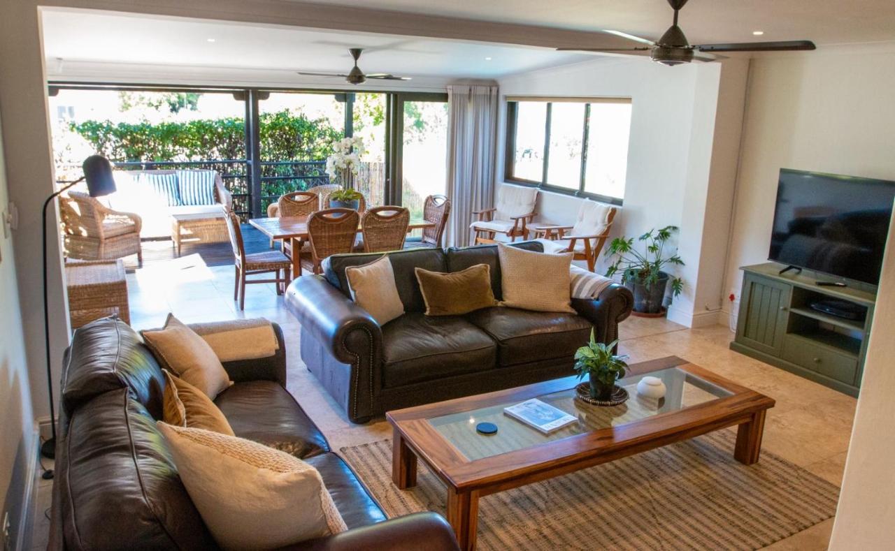Roubaix Cottage - B&B