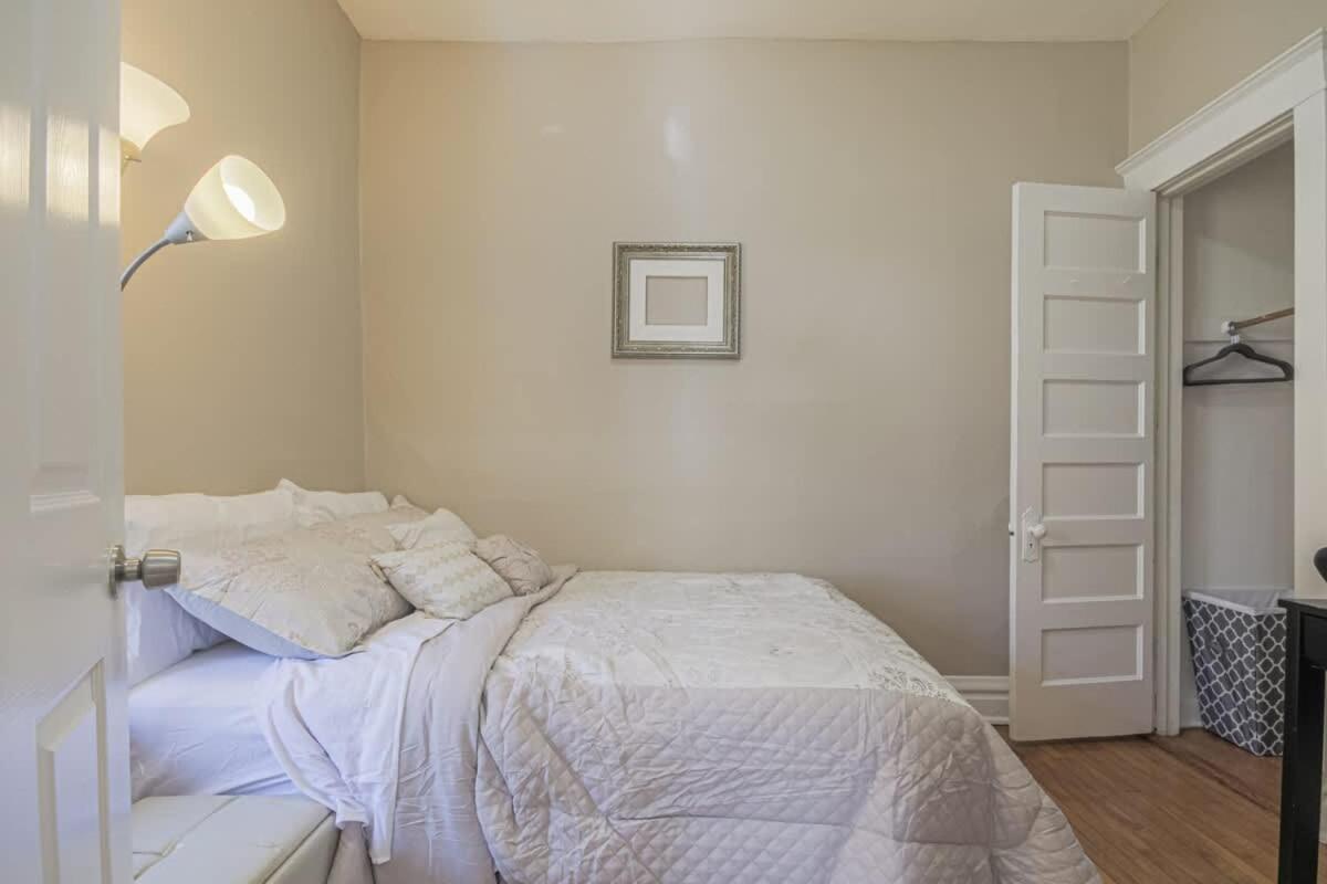 Peaceful One Bedroom Home near Chicago - Chambres d’hôtes Forest Park