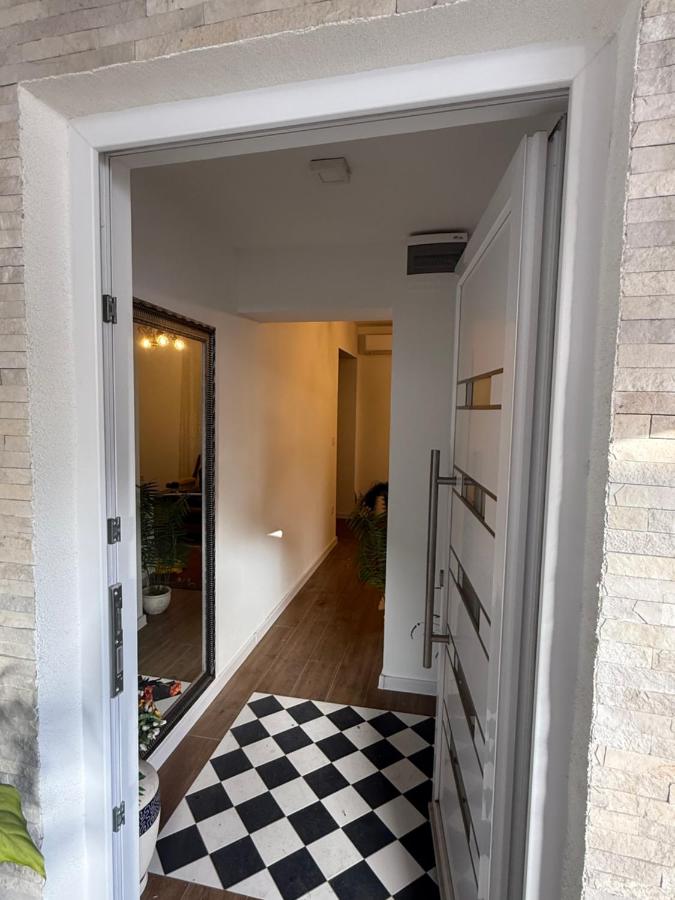 Apartment Aurora - Chambres d’hôtes Mostar