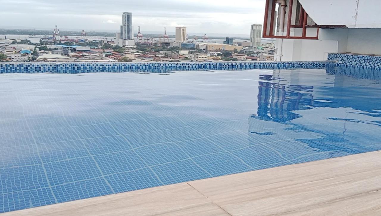 Zi Rentals in Cebu City - B&B