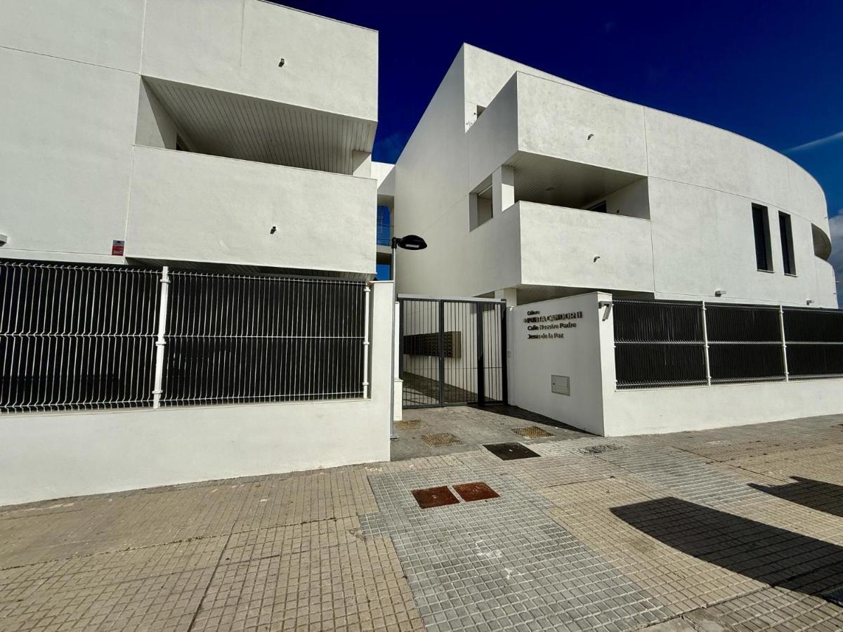 El rincon de candor by staycare - B&B Rota