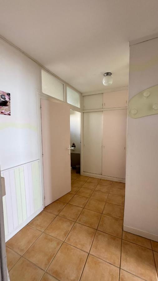 Le Magnolia - Bed and Breakfast Autun