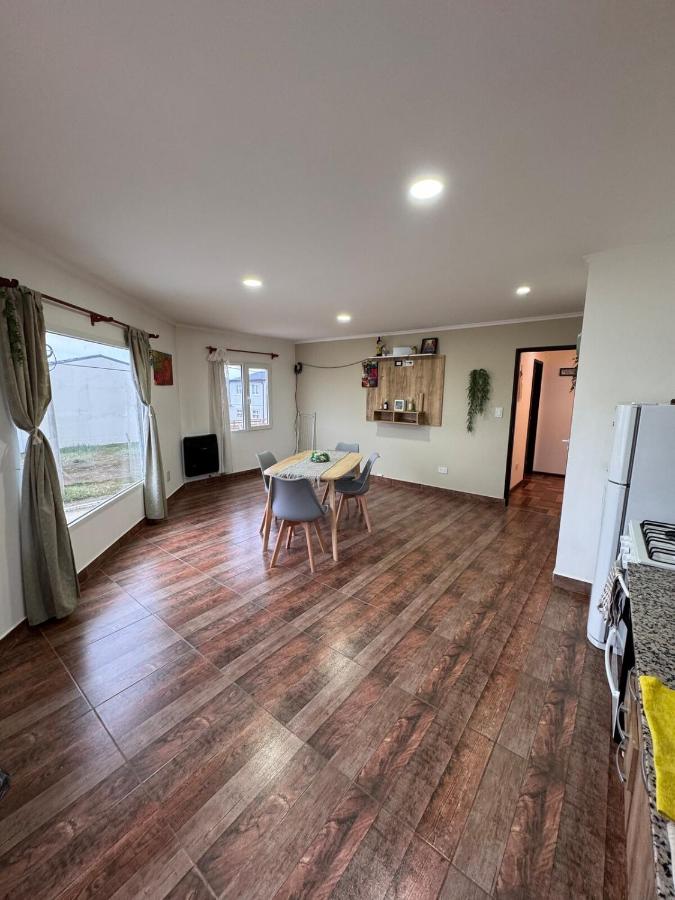 Hermoso departamento en zona aeropuerto - B&B