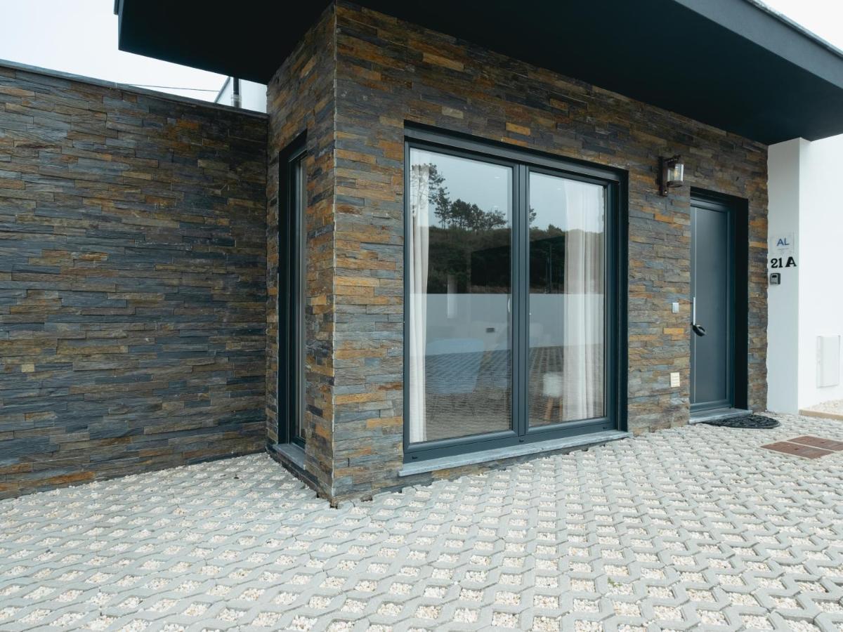 Cazenn Salir do Porto - Holiday house - Ferienwohnung