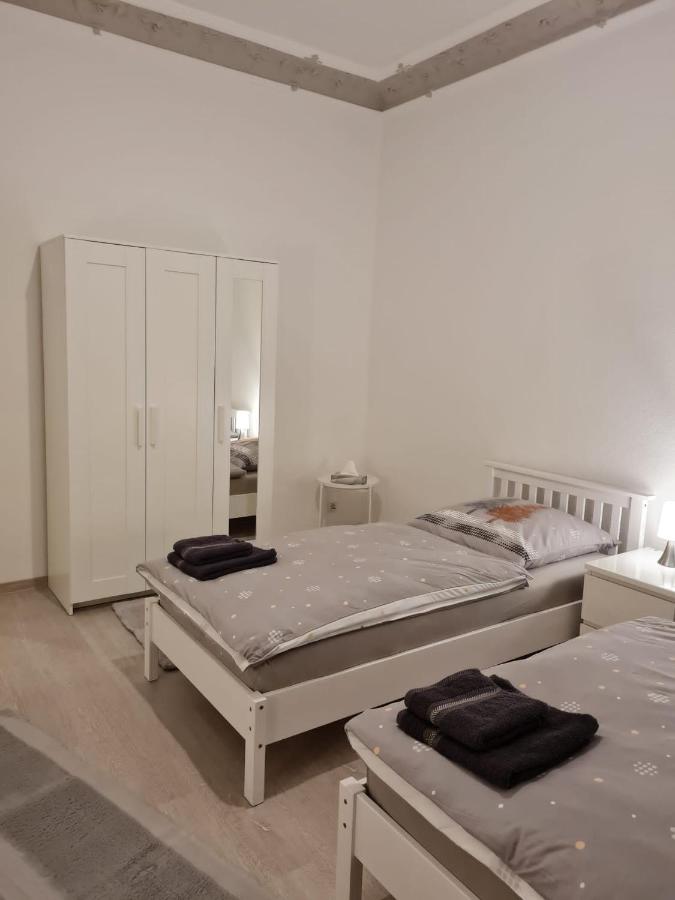 HagenStay Eilpe 1 - B&B Hagen