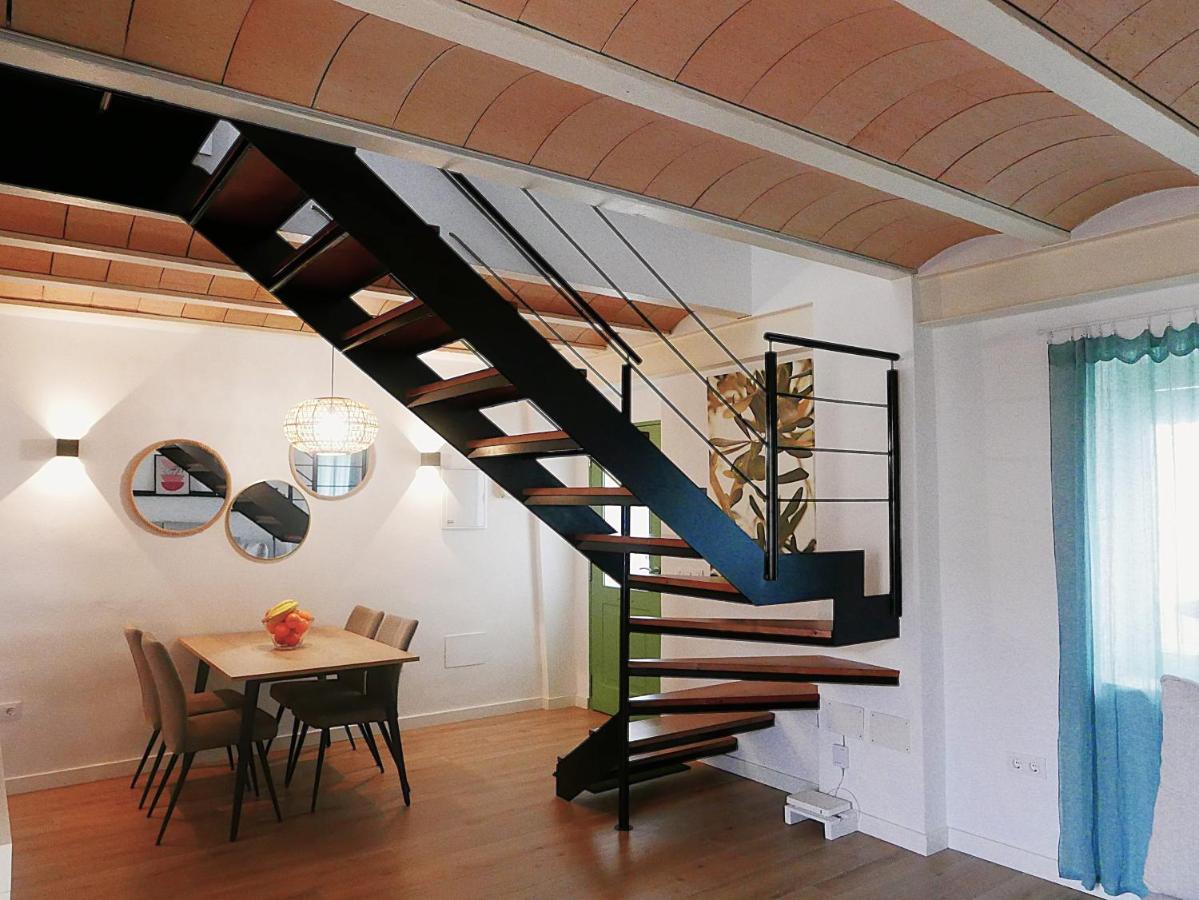 La casita verde - Bed and Breakfast Cazorla