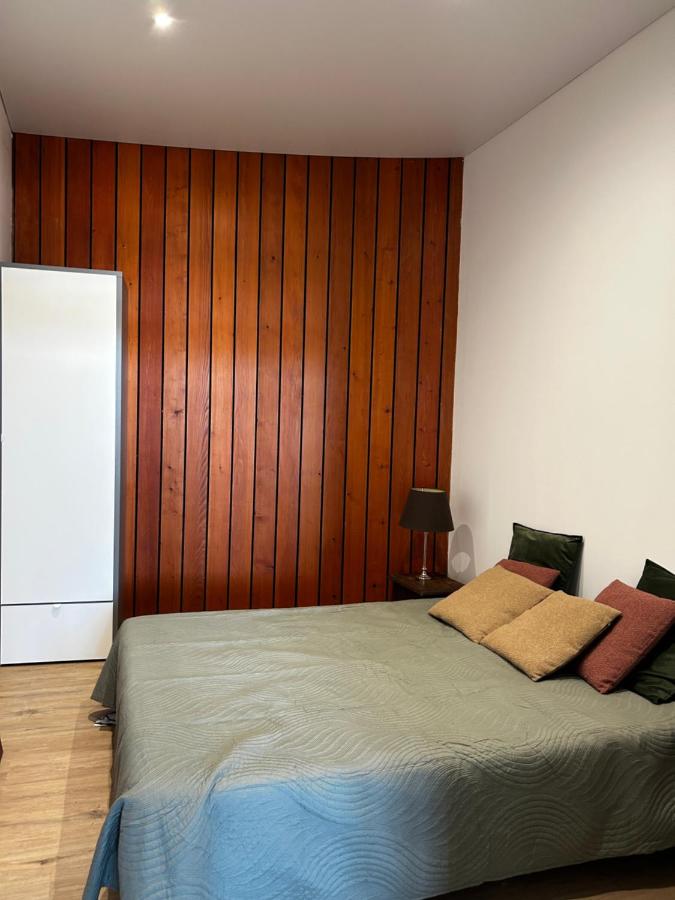 Montciel Jura - B&B