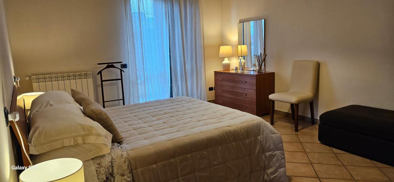 Villa Marta - B&B