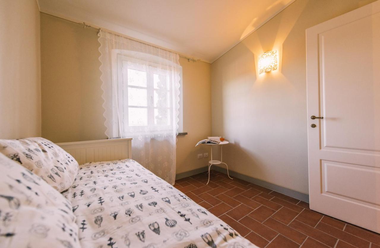 Huis met 2 Slaapkamers