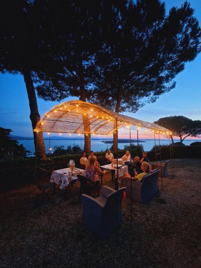 Appartement - Vue sur Lac