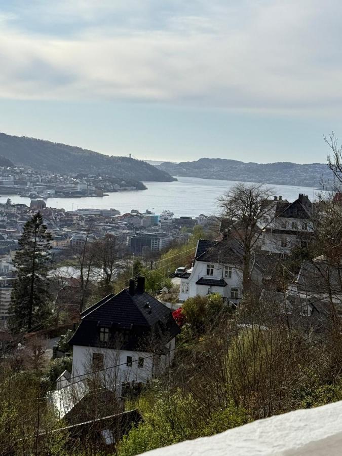 Apartment in Bergen - B&B Bergen