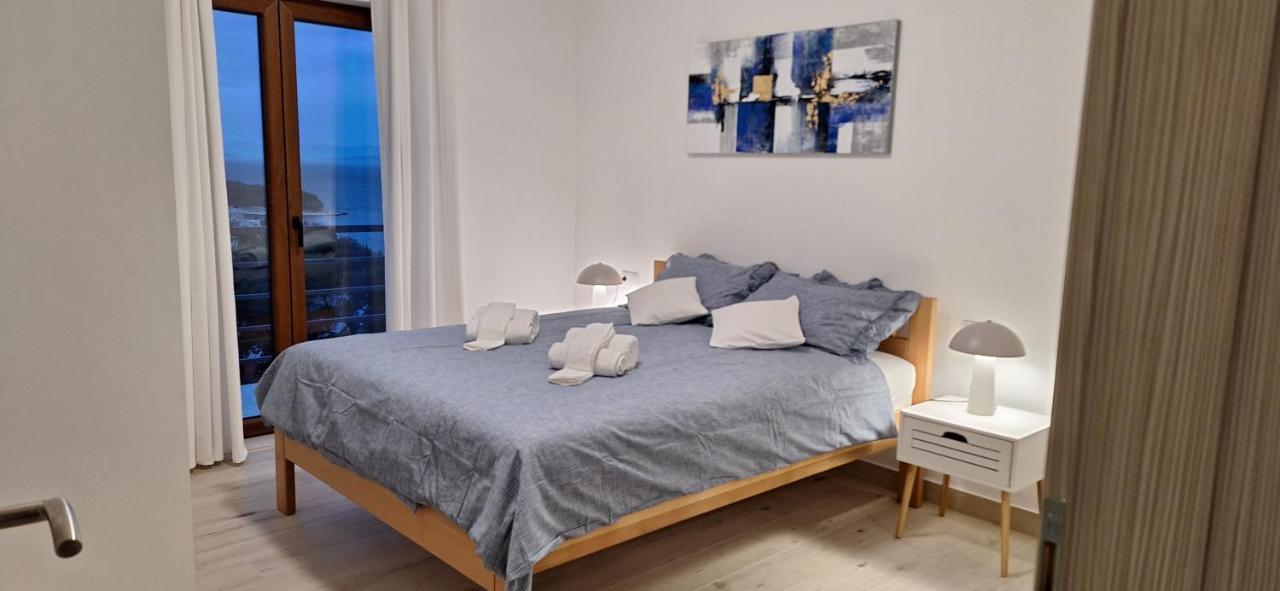 Villa Užanca - B&B Splitska