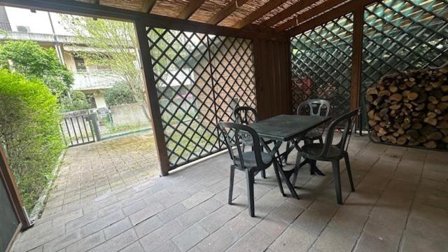 Noi 2 - B&B