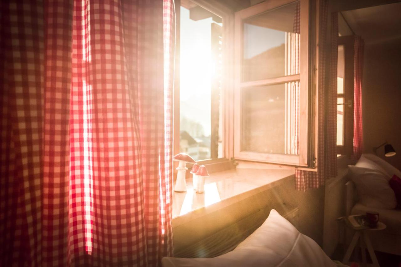 Appartement met 1 Slaapkamer