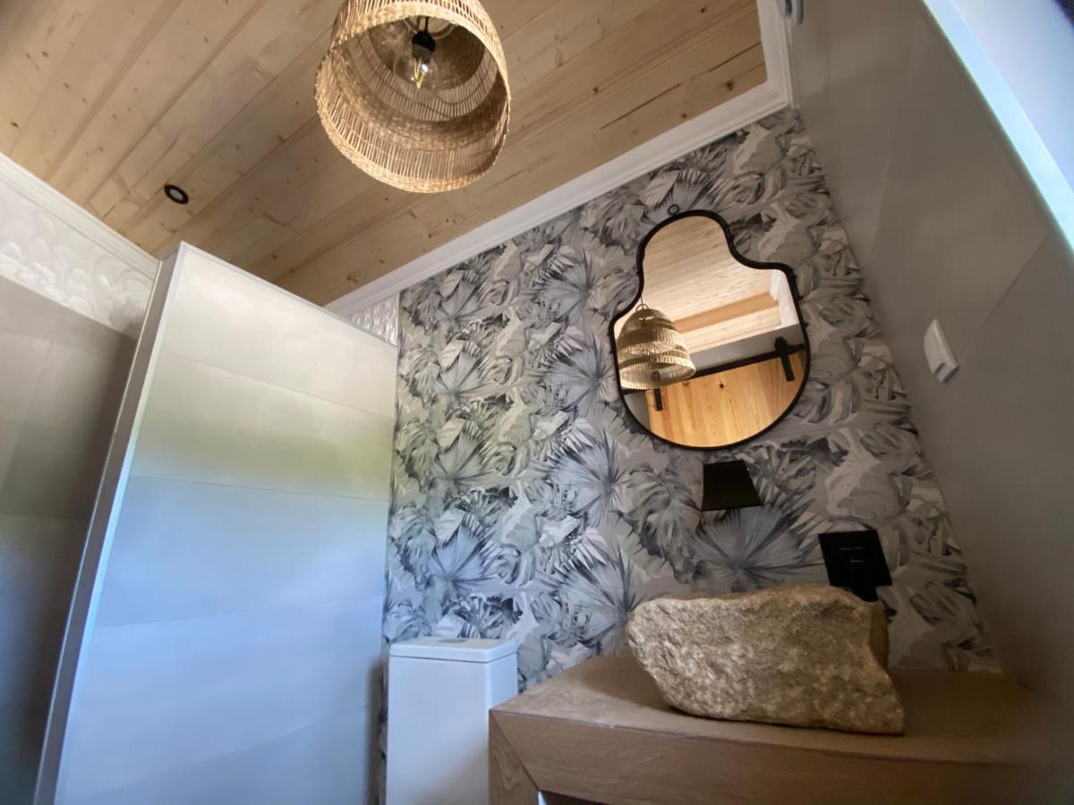 Family Double Room