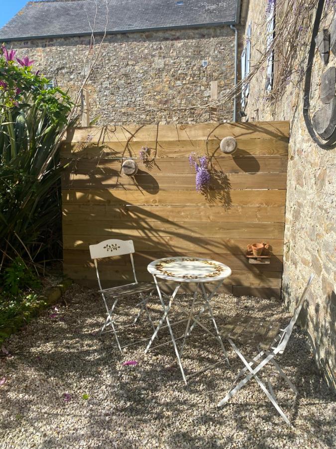 Double Room - Disability Access