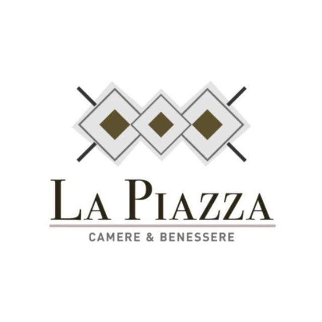 La Piazza - B&B
