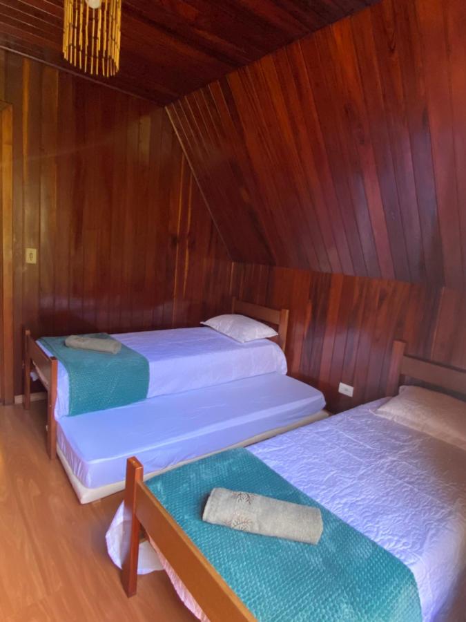 Haus mit 2 Schlafzimmern