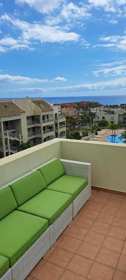 Casa Luca - Ferienwohnung Palm-Mar