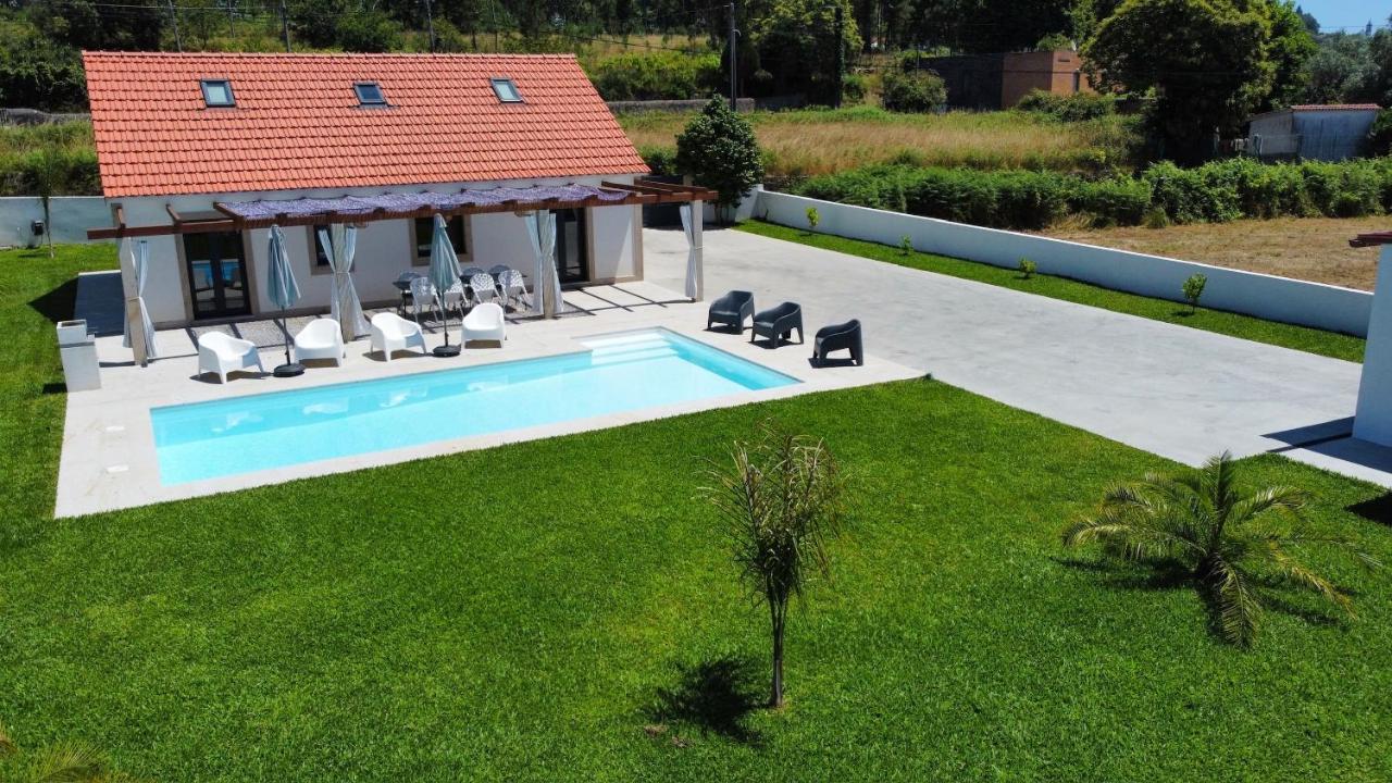 Casa Carlindo - B&B