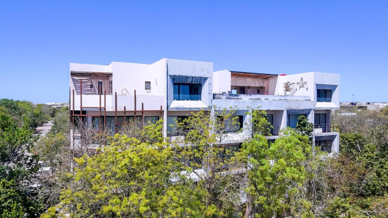 The Garden Residences by Casago - B&B