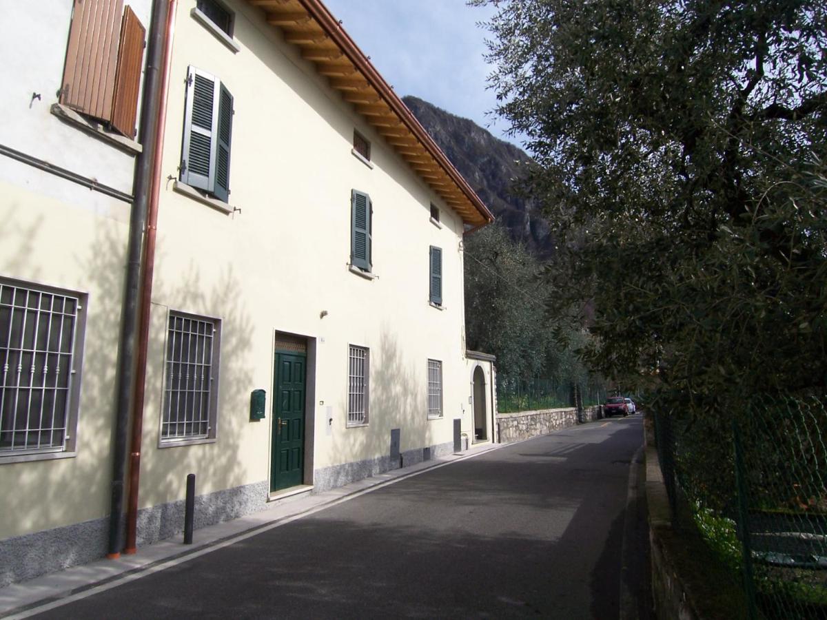 Casa Lory - B&B