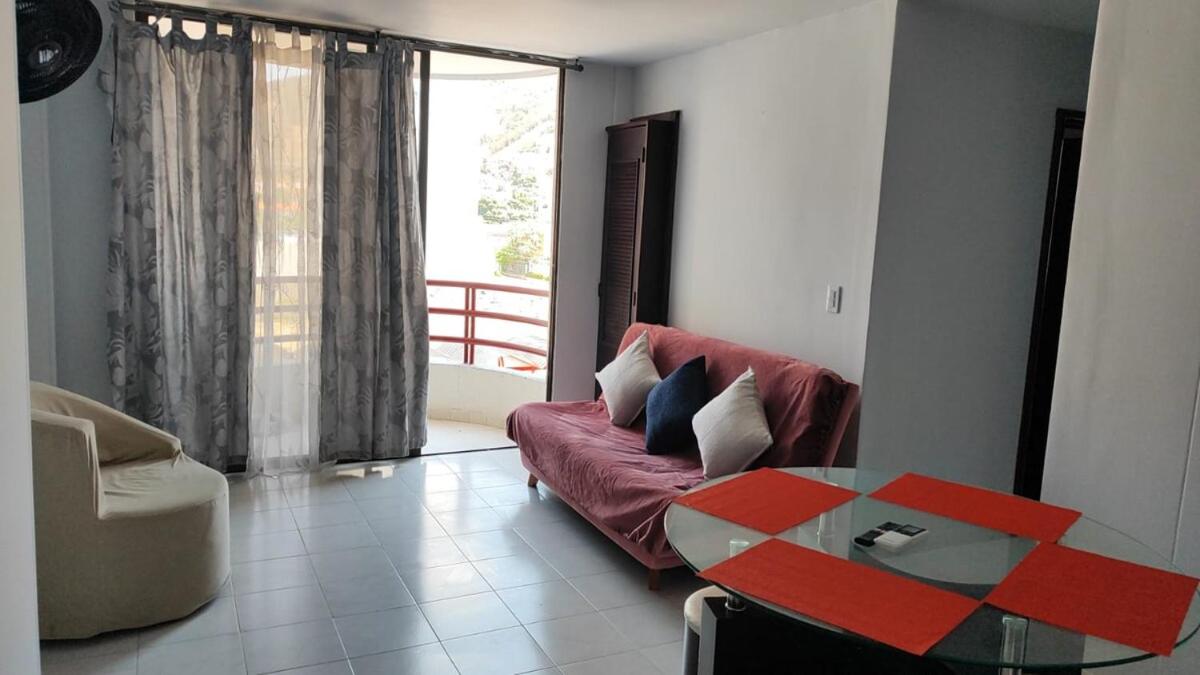 Apartment studio vacation - B&B Gaira