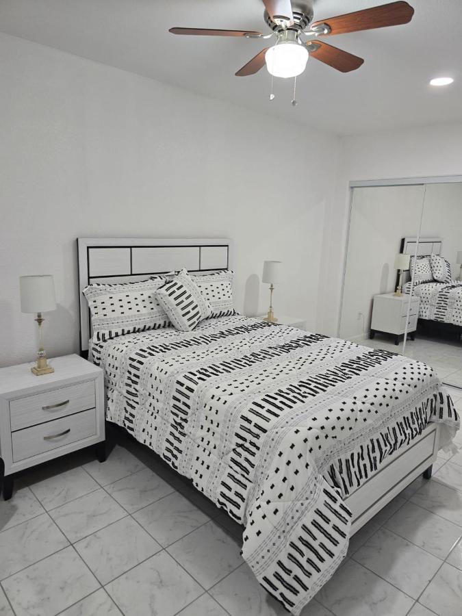 Pura Esencia - B&B