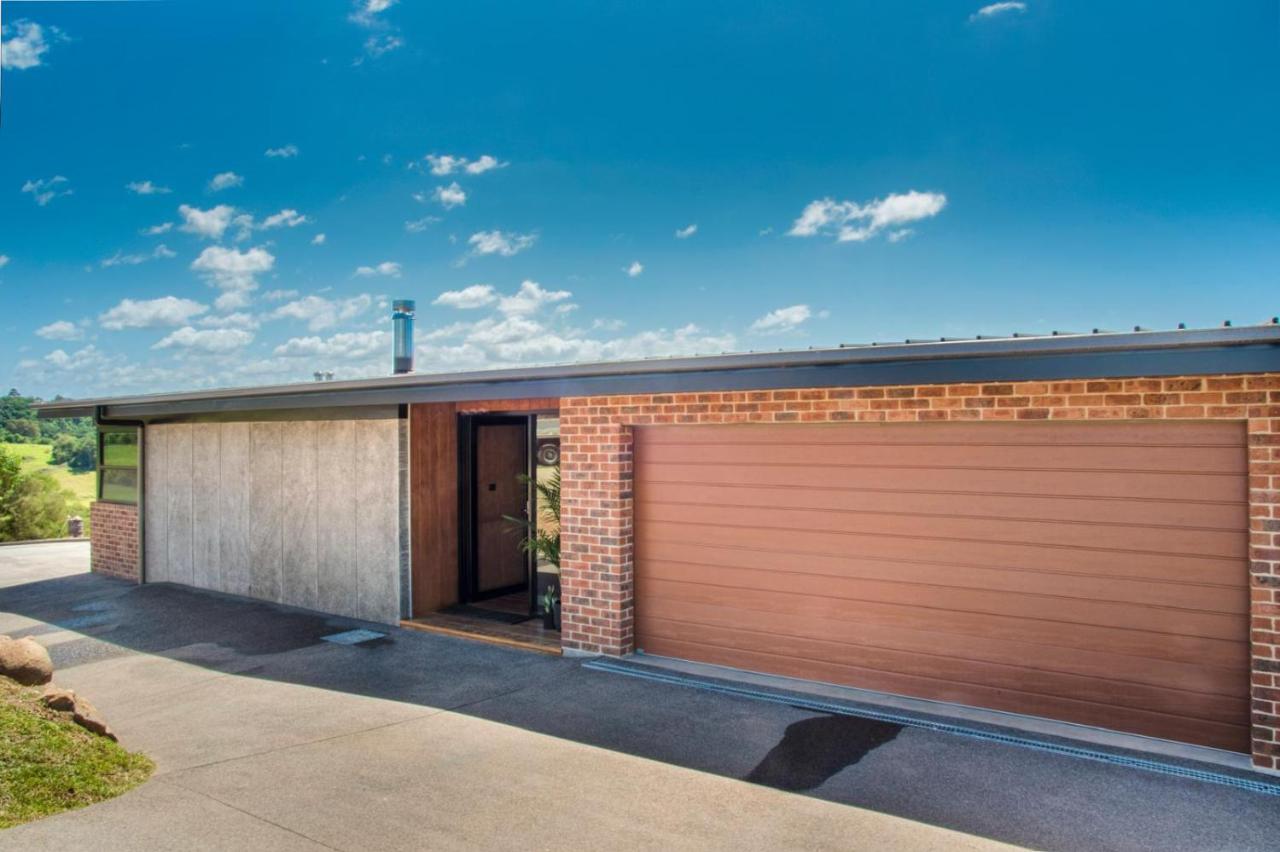 The Sanctuary Milton - Rewind, Restore, Reconnect - Chambres d’hôtes Milton