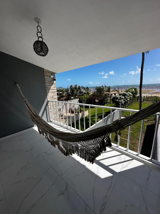 Home Beach Peroba, Maragogi,alagoas - B&B